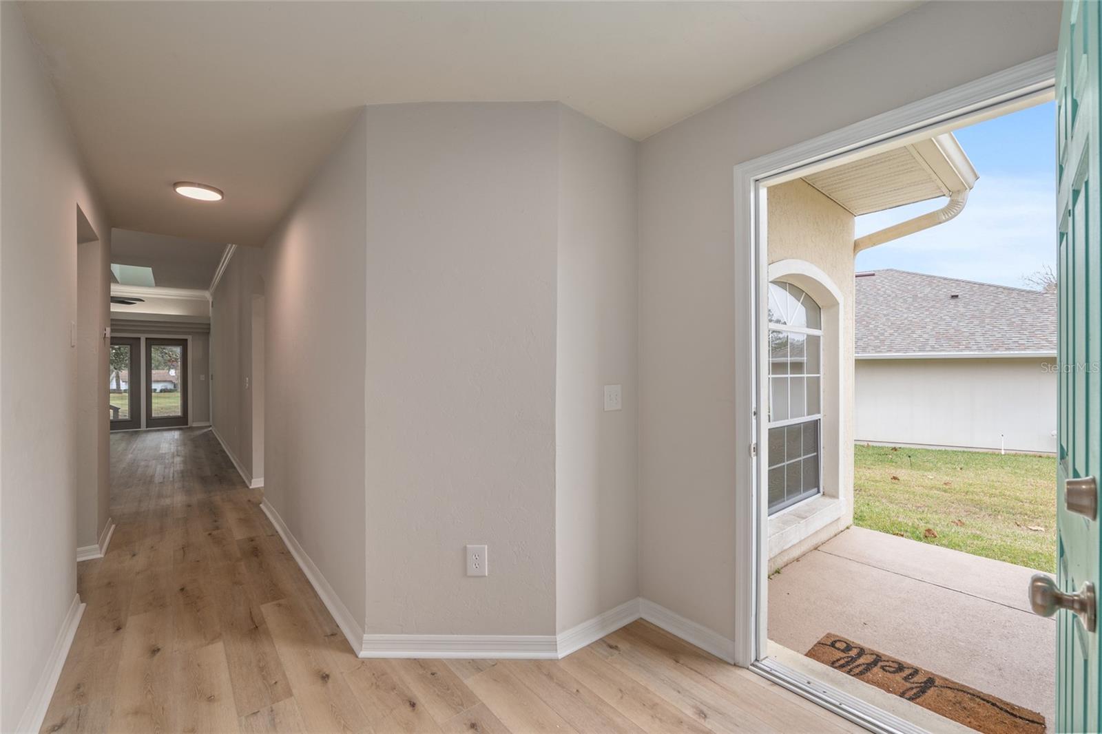 Image 7 of 95 For 6249 106th Place