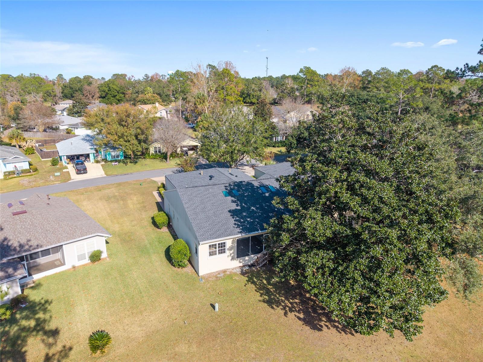 Image 72 of 95 For 6249 106th Place