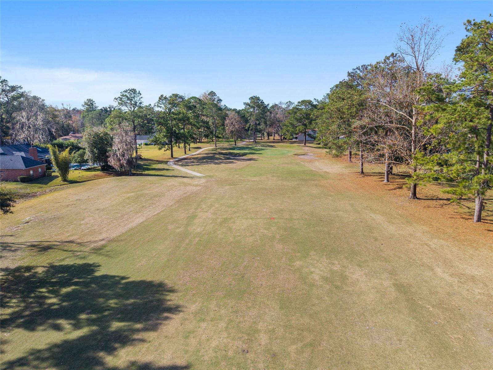 Image 73 of 95 For 6249 106th Place