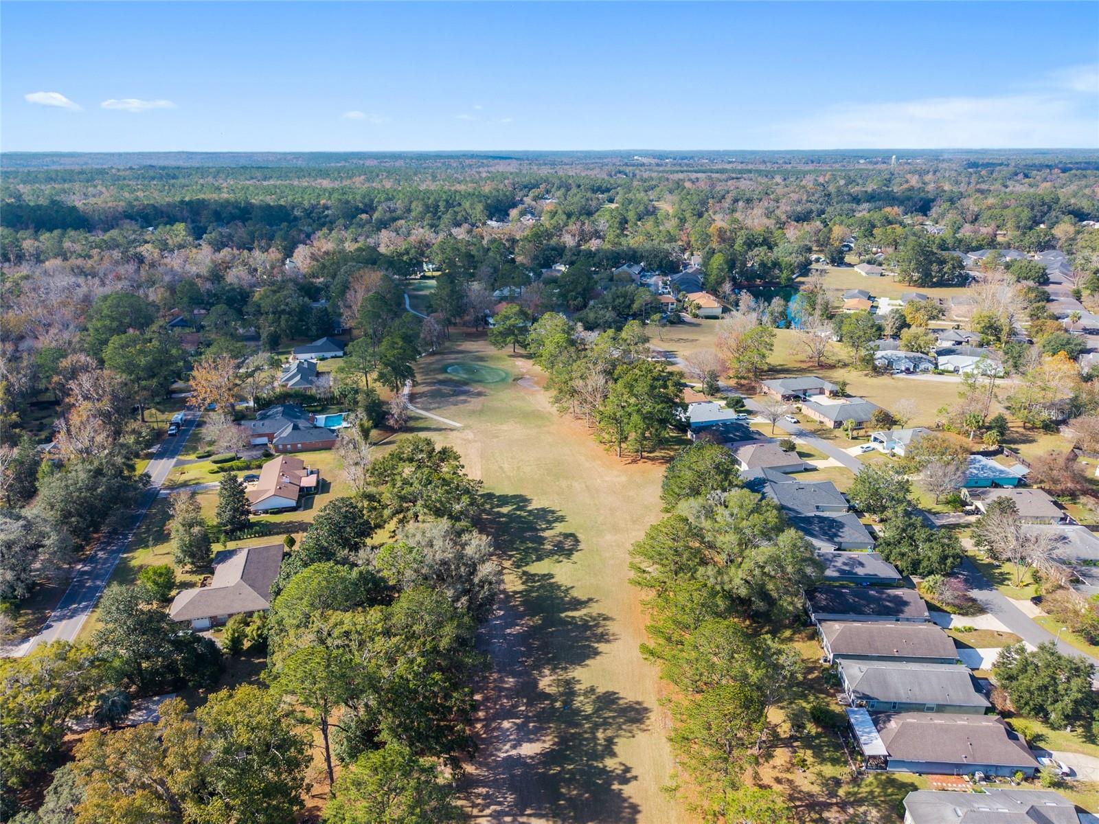 Image 76 of 95 For 6249 106th Place