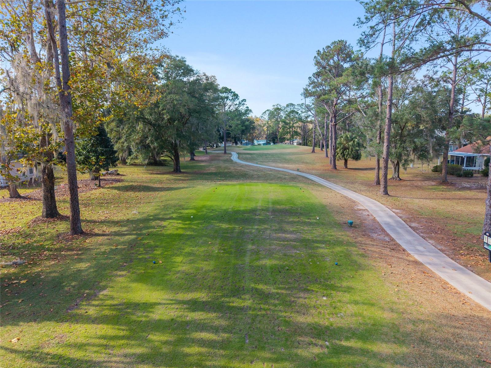 Image 79 of 95 For 6249 106th Place