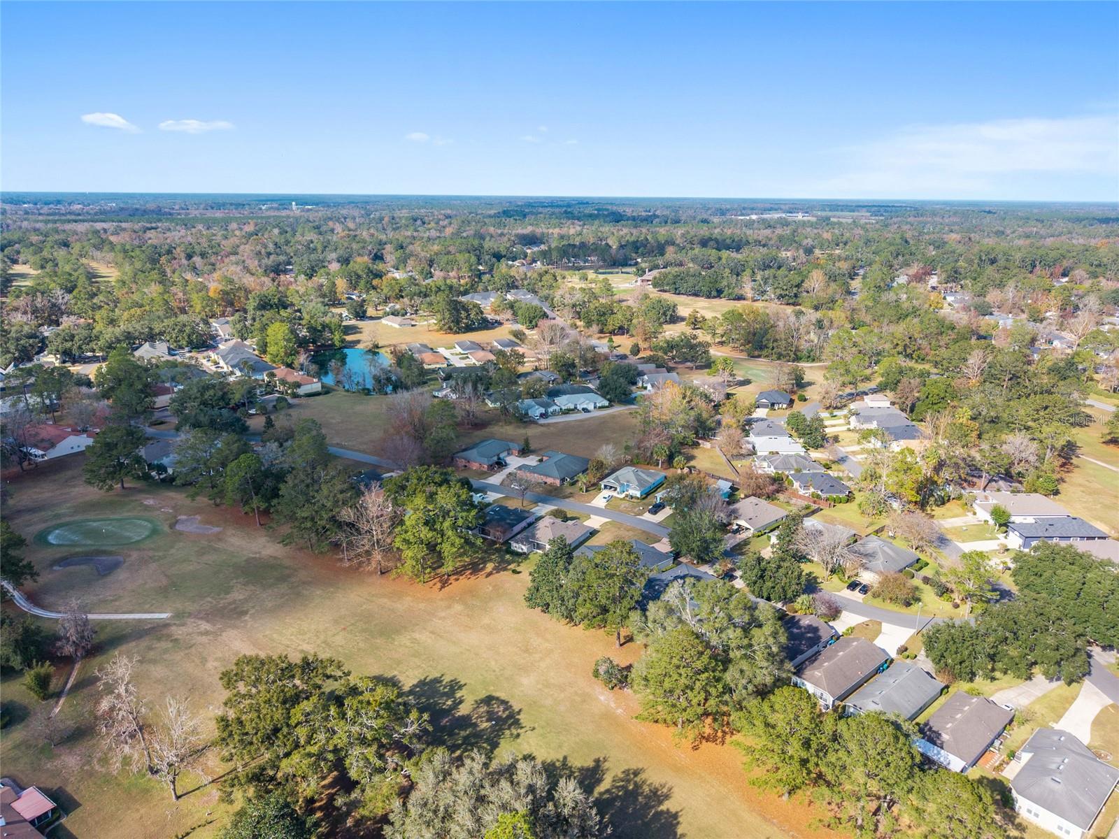 Image 80 of 95 For 6249 106th Place