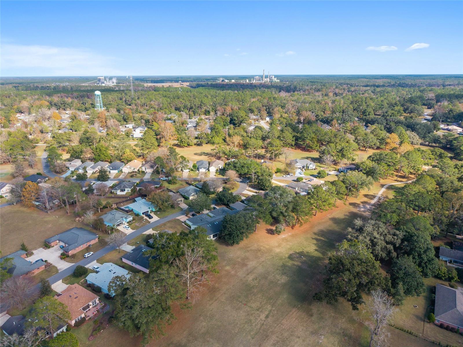 Image 81 of 95 For 6249 106th Place