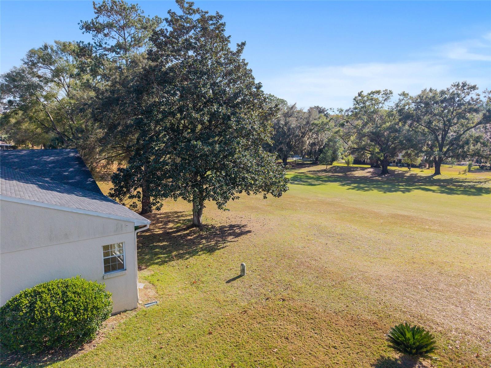 Image 83 of 95 For 6249 106th Place