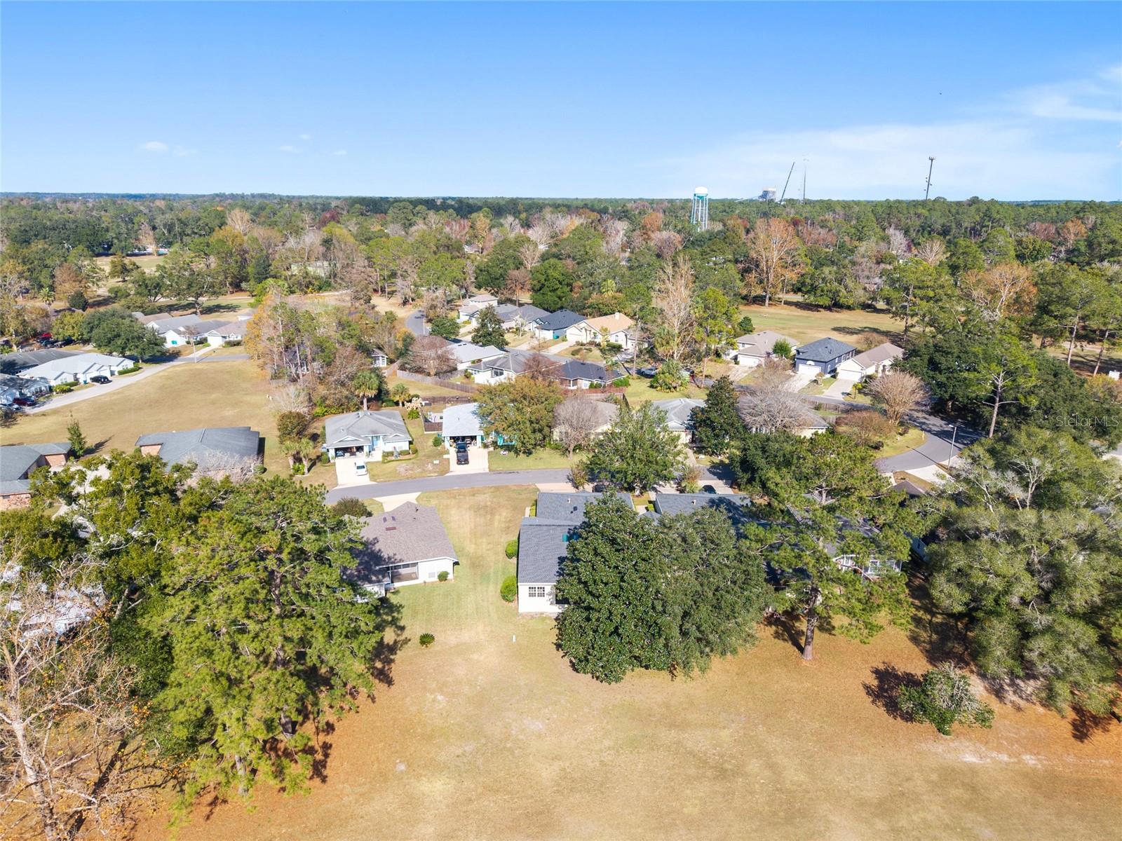 Image 88 of 95 For 6249 106th Place