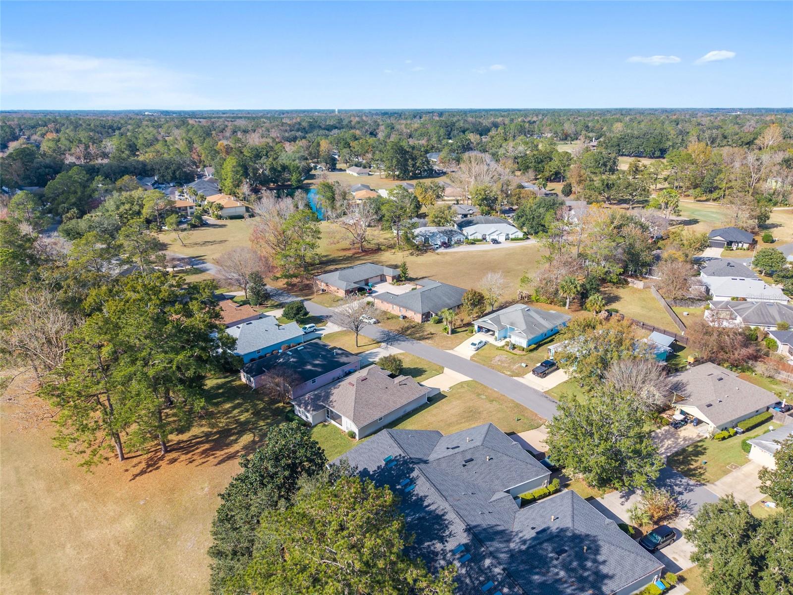 Image 89 of 95 For 6249 106th Place