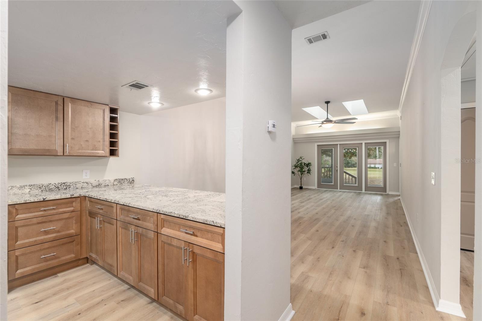 Image 9 of 95 For 6249 106th Place