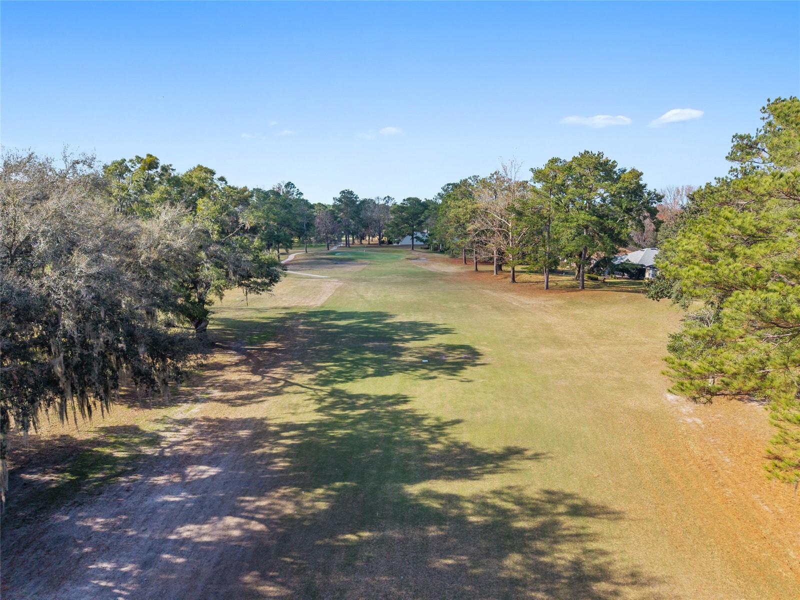 Image 91 of 95 For 6249 106th Place