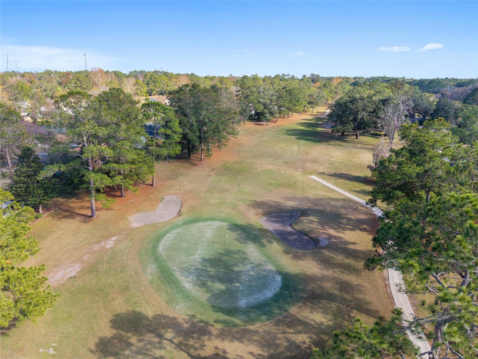 Image 92 of 95 For 6249 106th Place