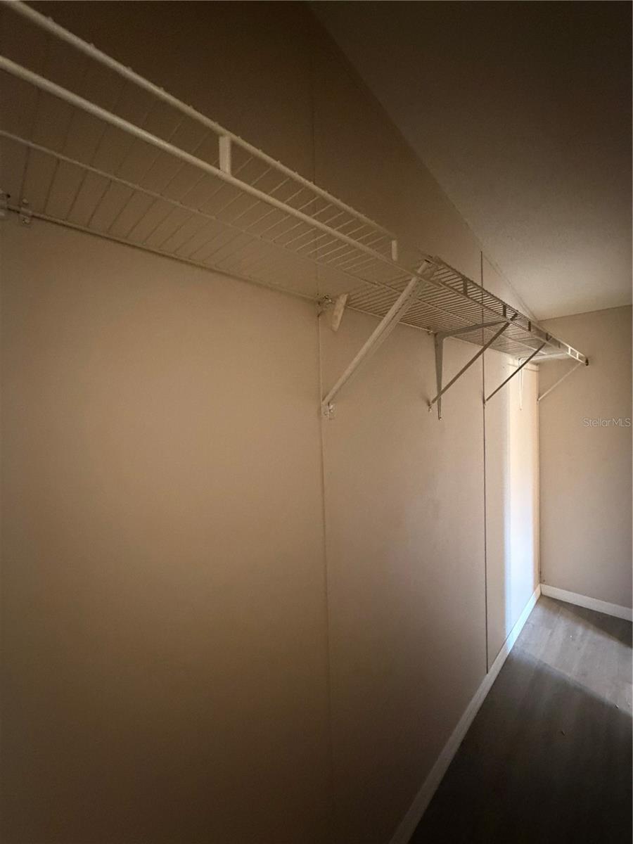 Image 17 of 23 For 212 Paradise Shores Road