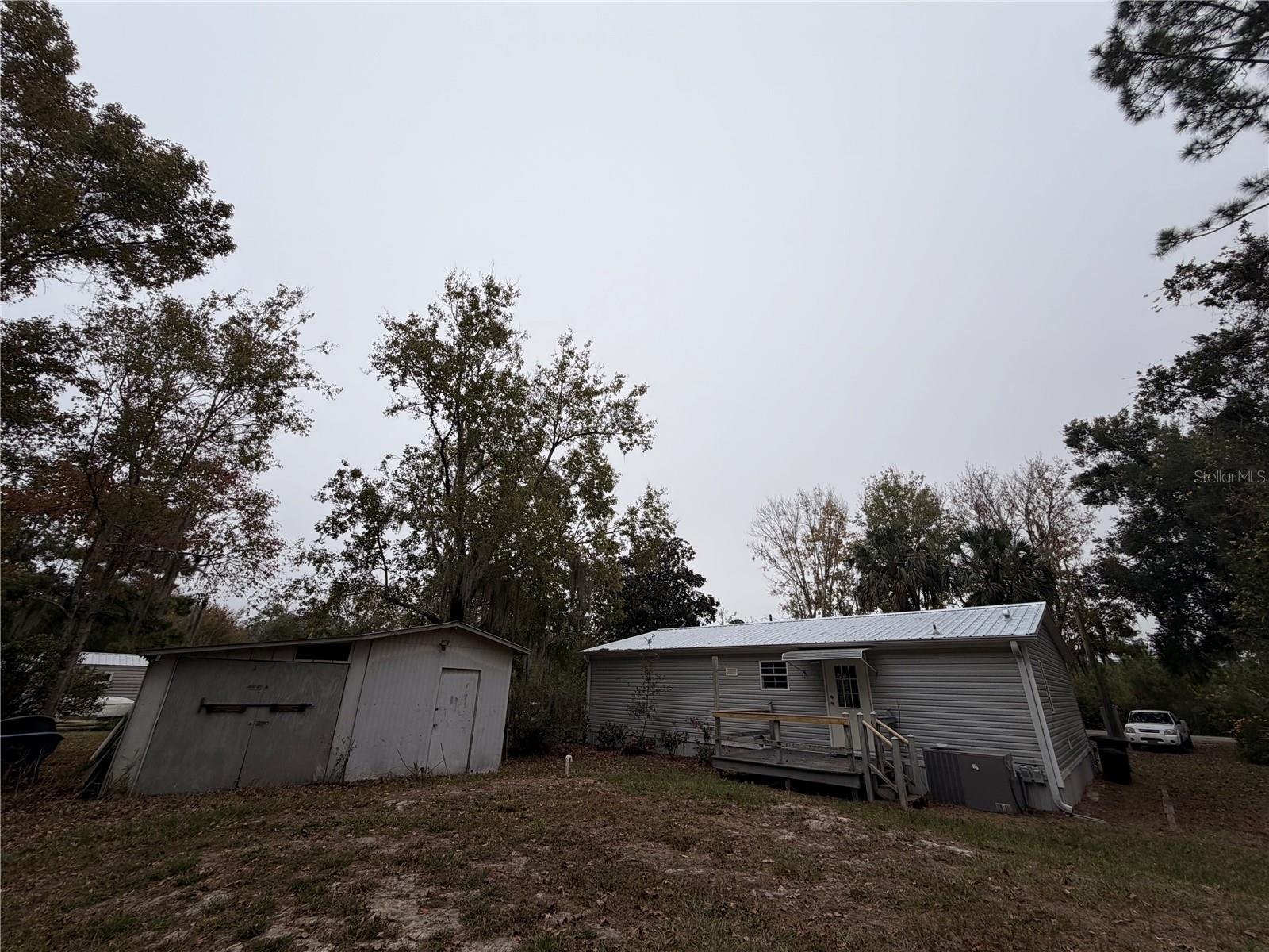 Image 2 of 23 For 212 Paradise Shores Road