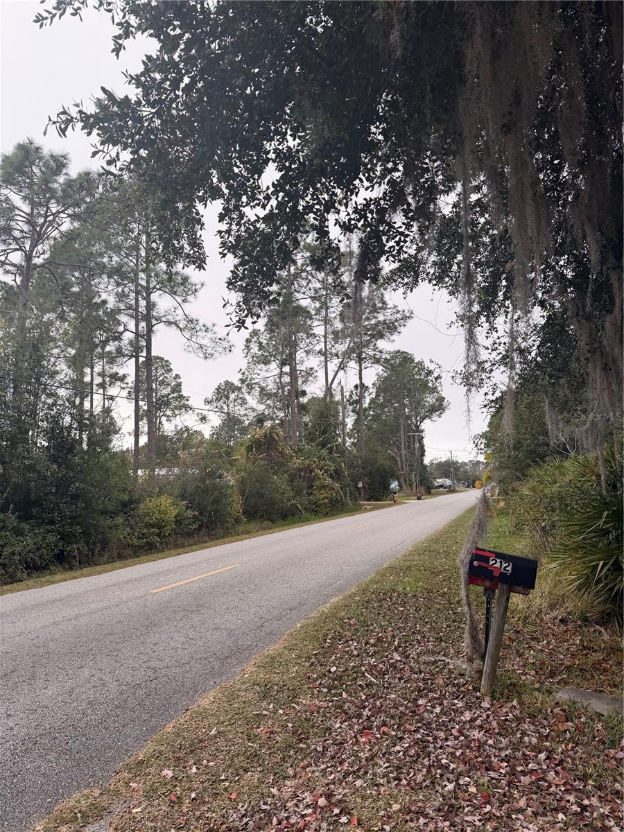 Image 22 of 23 For 212 Paradise Shores Road