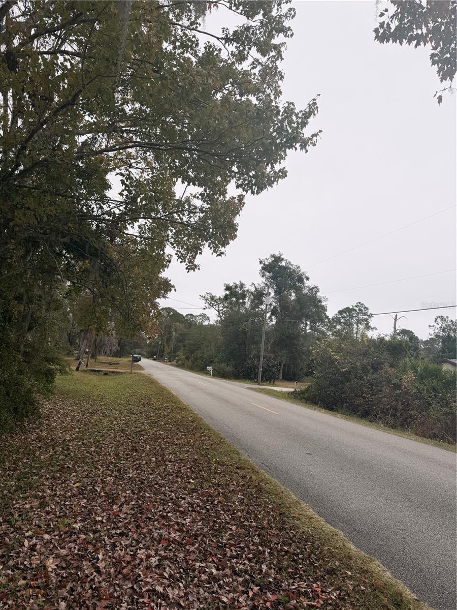 Image 23 of 23 For 212 Paradise Shores Road