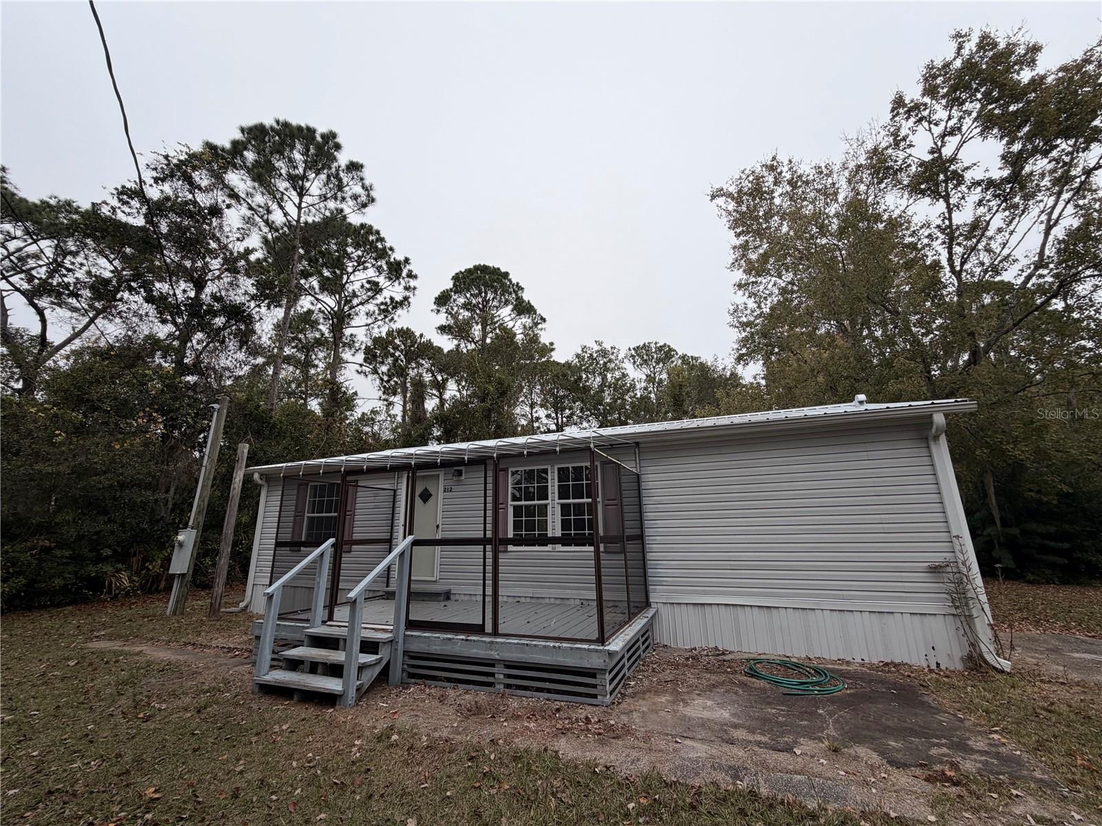 Image 5 of 23 For 212 Paradise Shores Road