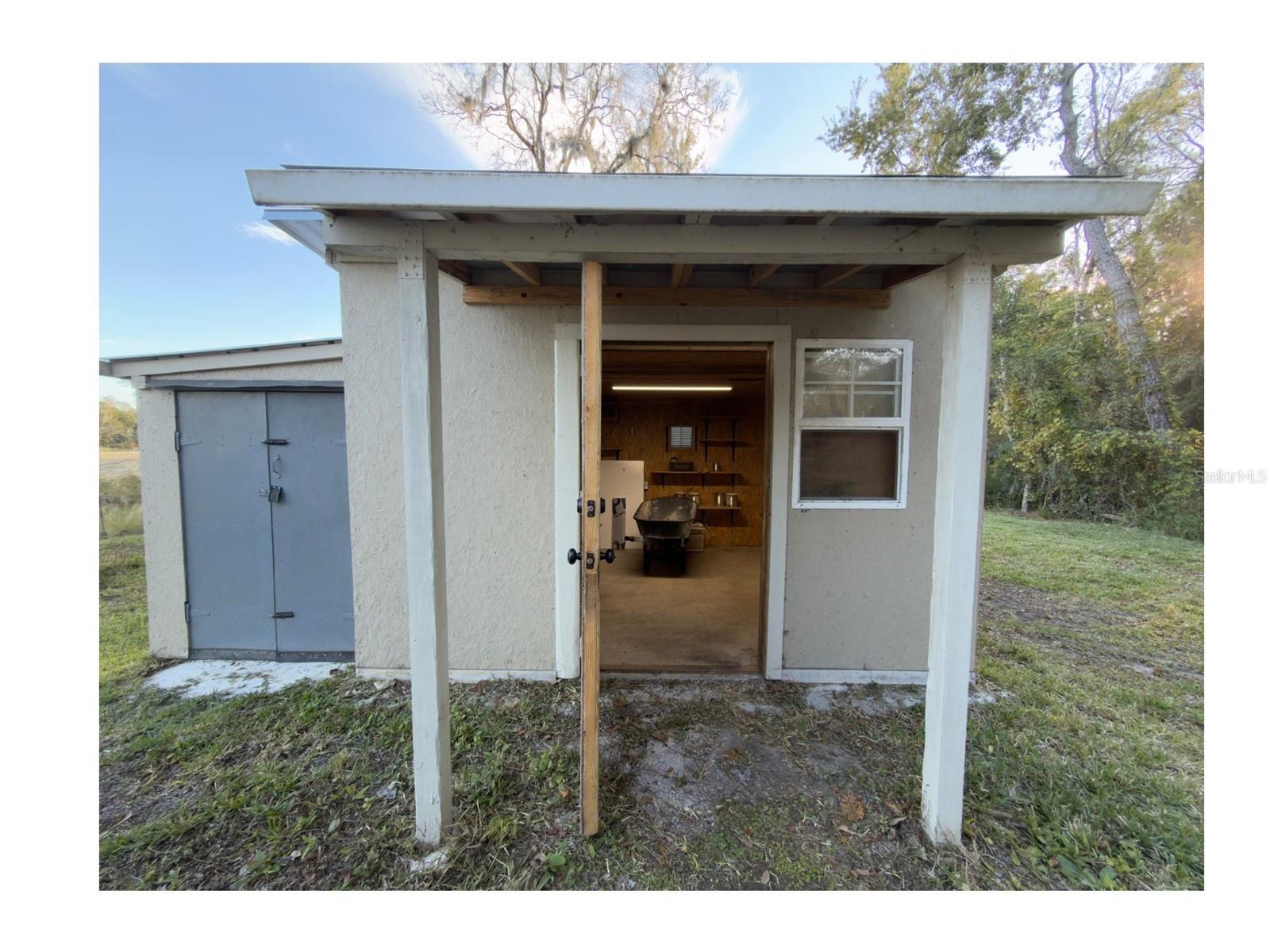 Image 10 of 16 For 1821 6th Avenue