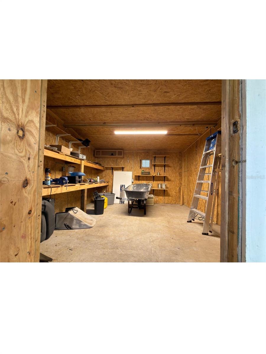 Image 11 of 16 For 1821 6th Avenue