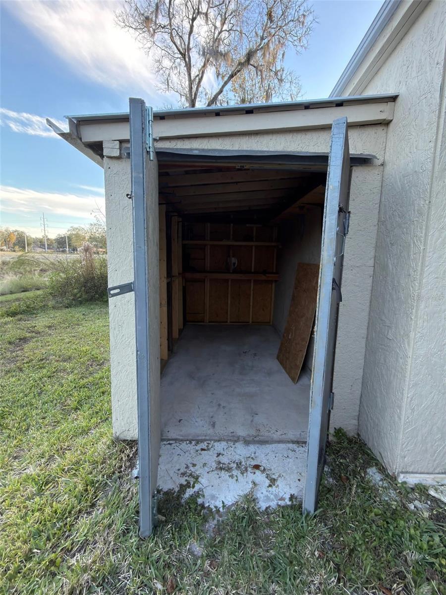 Image 12 of 16 For 1821 6th Avenue