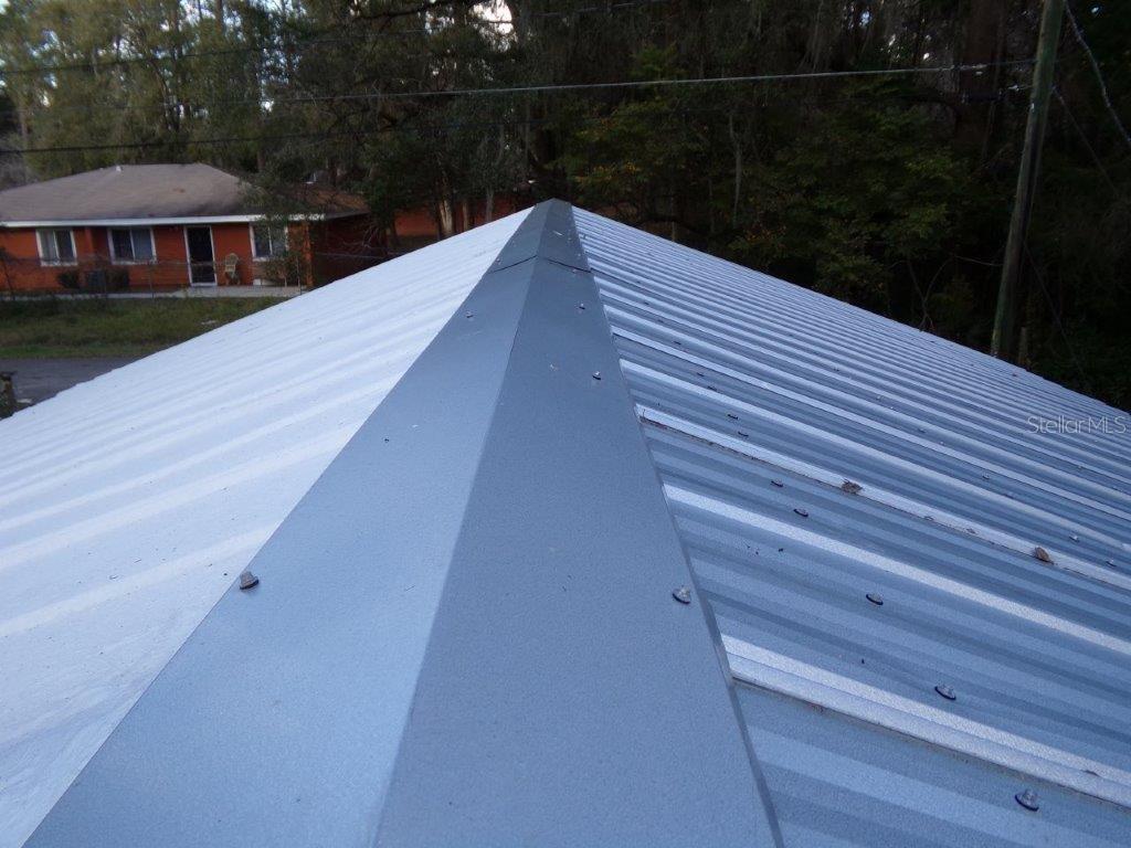 Image 14 of 16 For 1821 6th Avenue