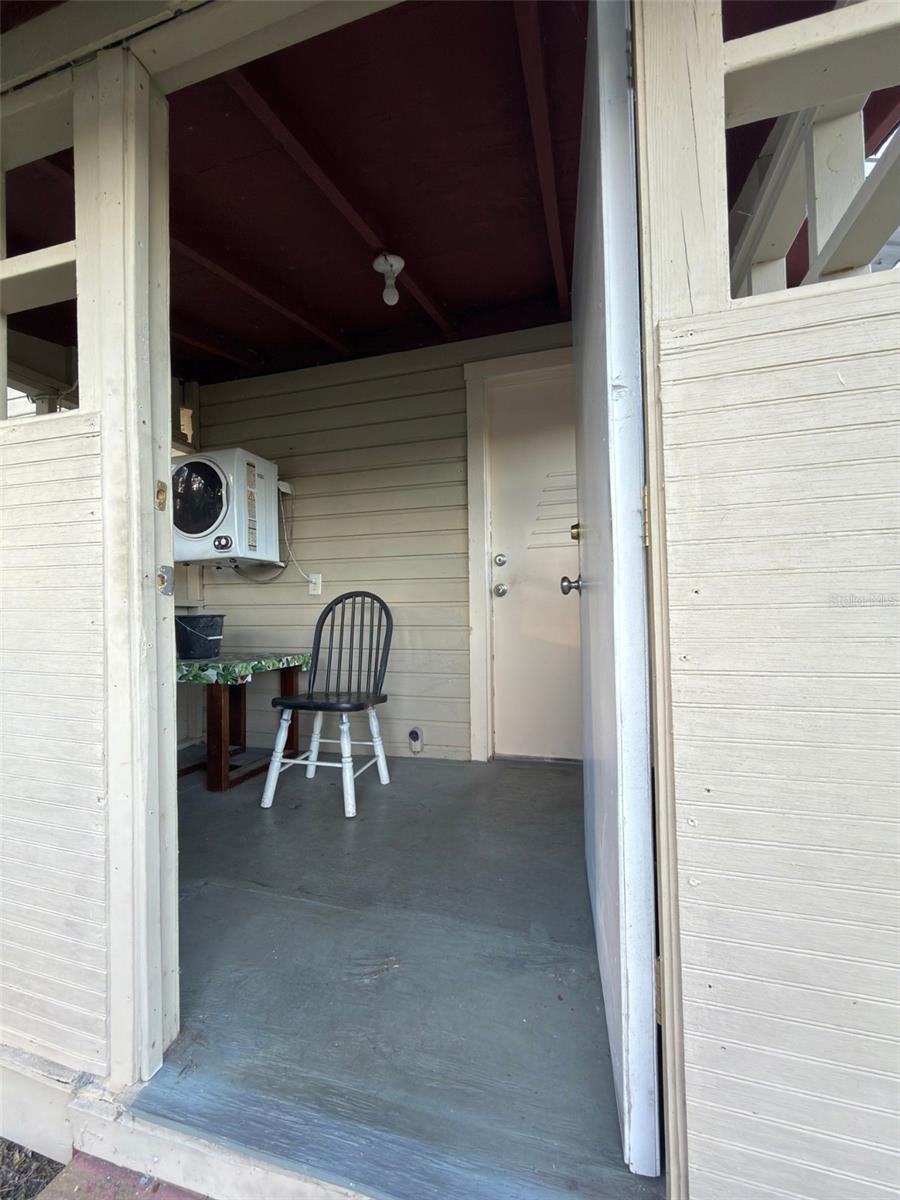 Image 7 of 16 For 1821 6th Avenue