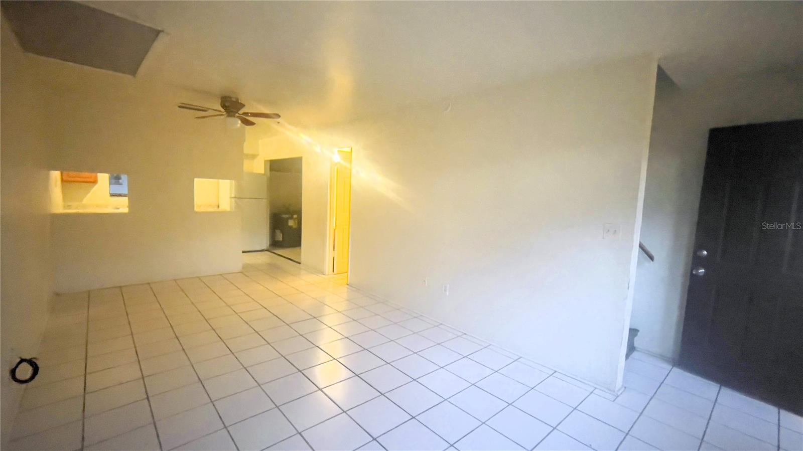 Image 10 of 57 For 707 68th Terrace A-d