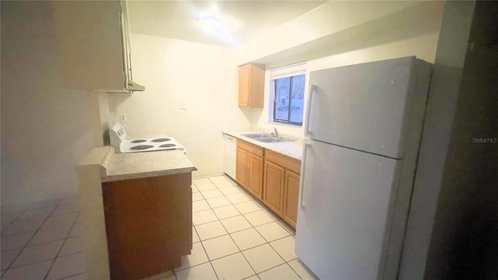 Image 11 of 57 For 707 68th Terrace A-d