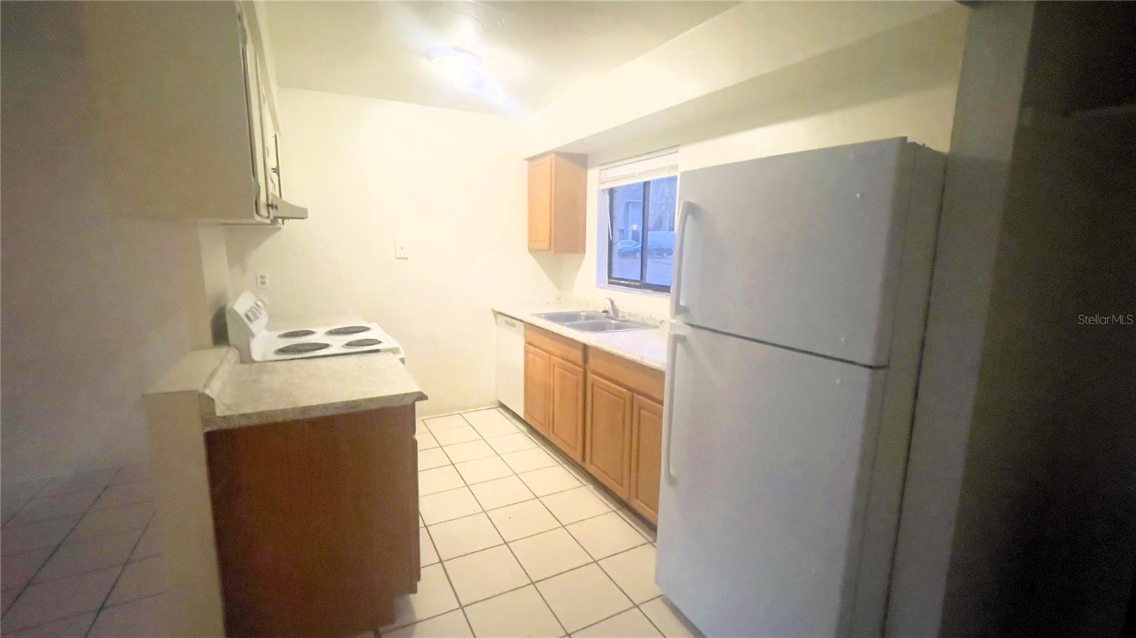 Image 12 of 57 For 707 68th Terrace A-d