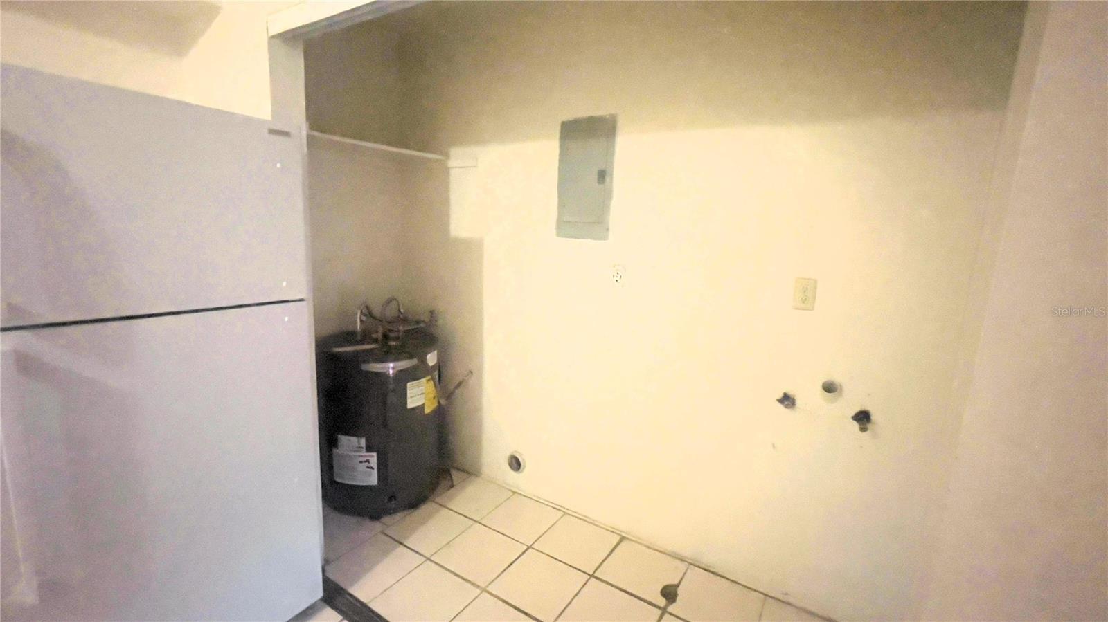 Image 13 of 57 For 707 68th Terrace A-d