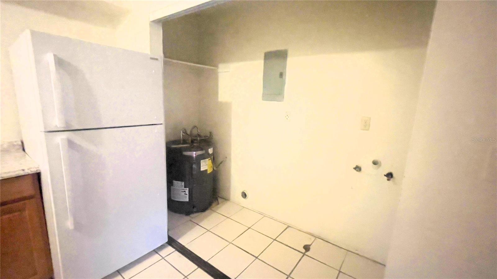 Image 14 of 57 For 707 68th Terrace A-d