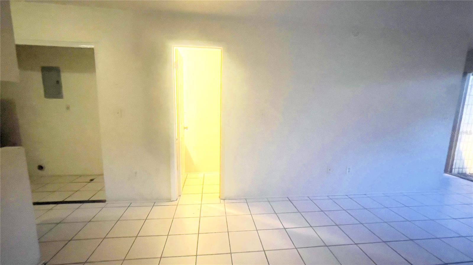 Image 15 of 57 For 707 68th Terrace A-d