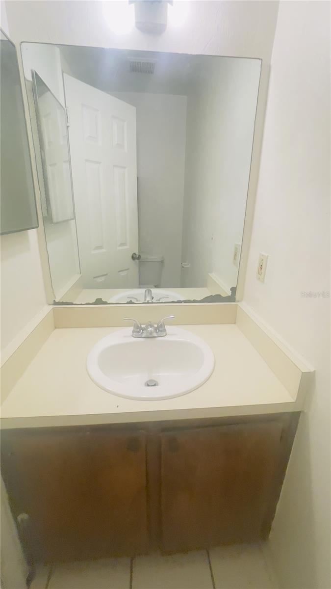 Image 17 of 57 For 707 68th Terrace A-d