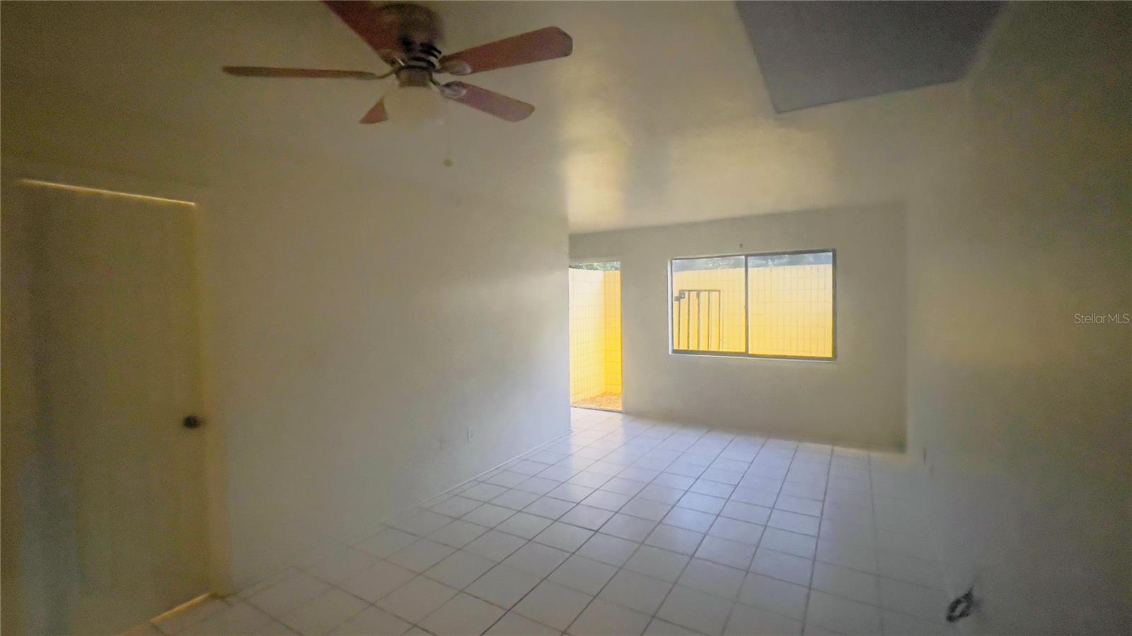 Image 18 of 57 For 707 68th Terrace A-d