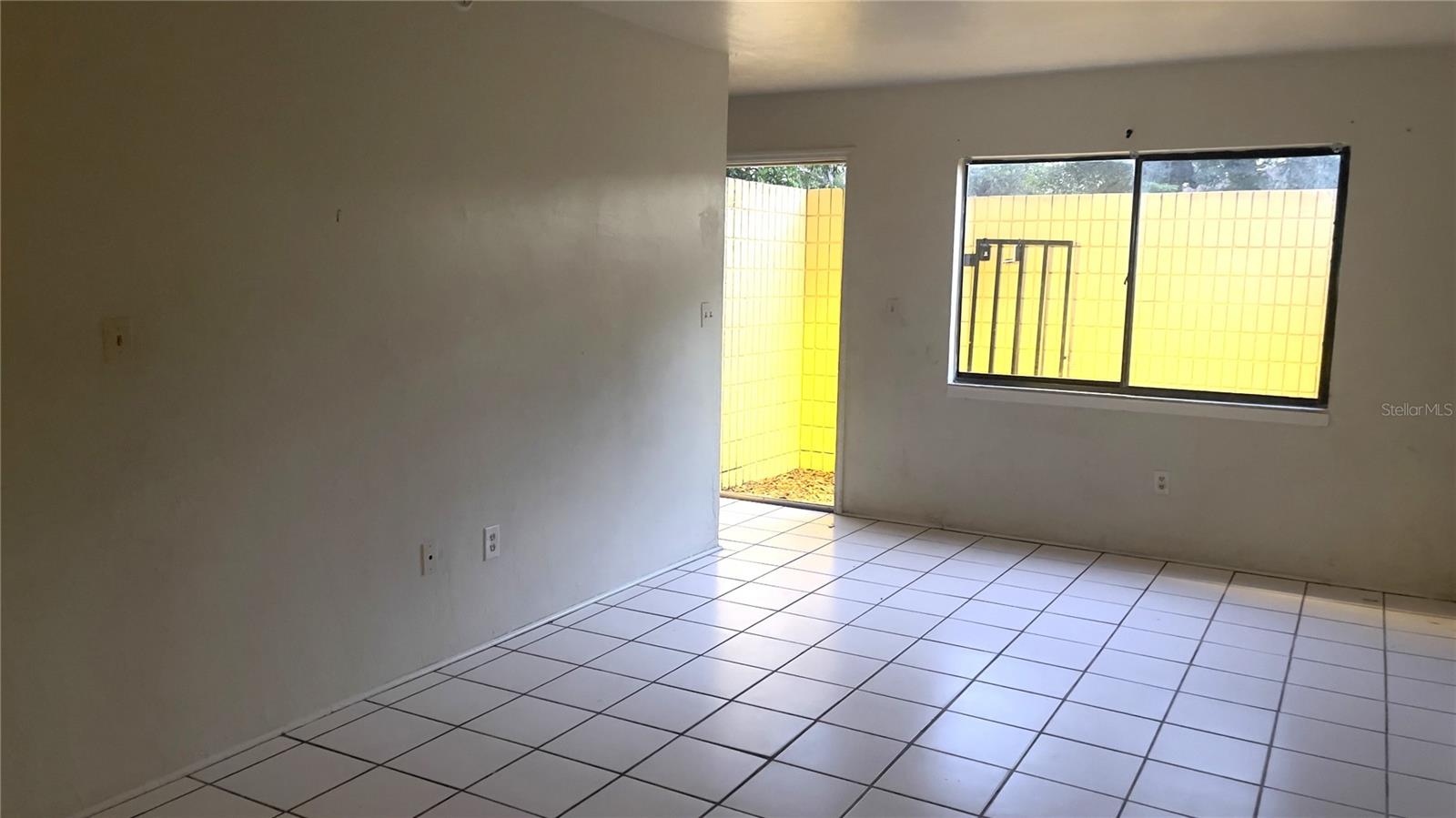 Image 19 of 57 For 707 68th Terrace A-d