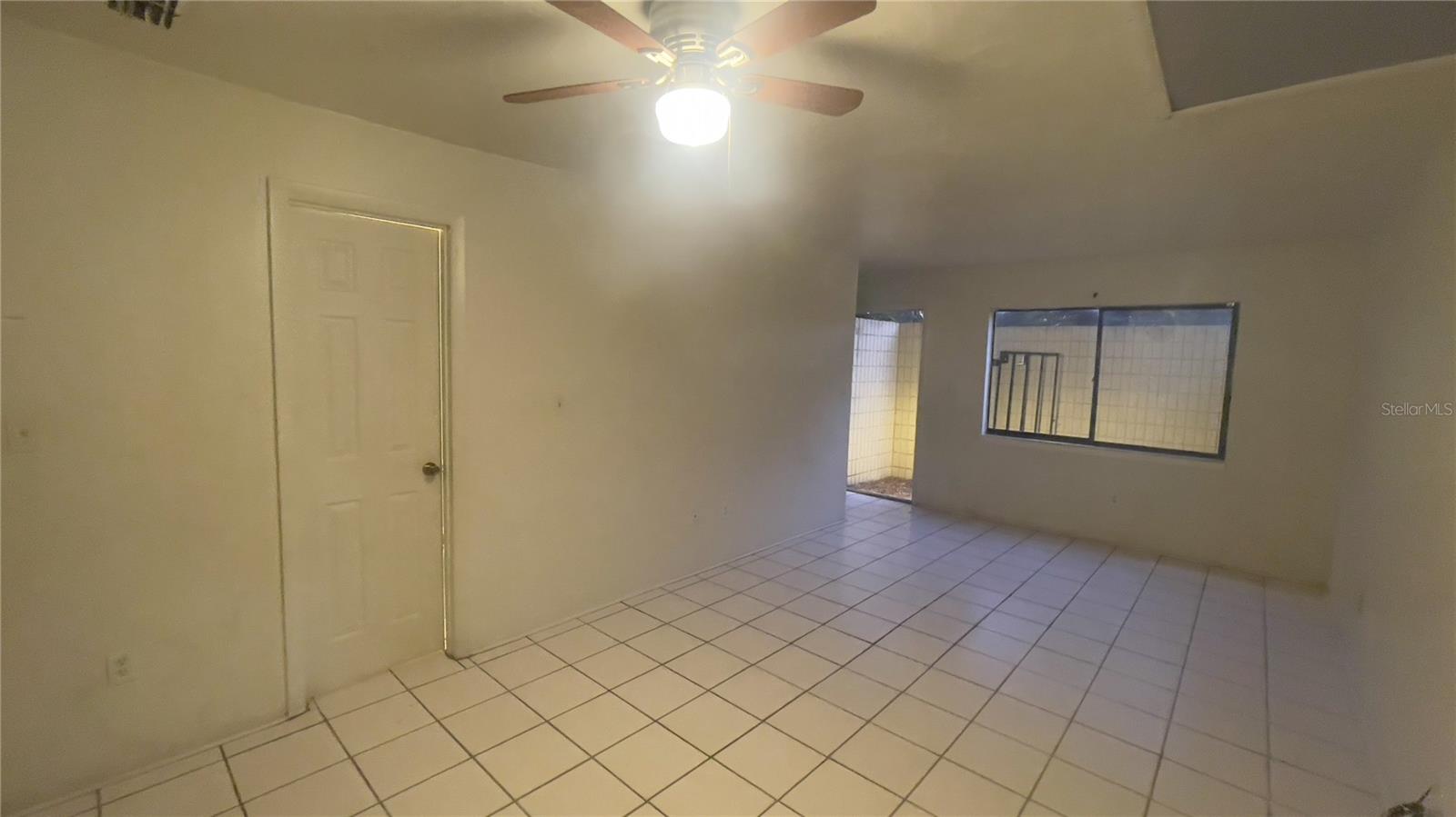 Image 20 of 57 For 707 68th Terrace A-d