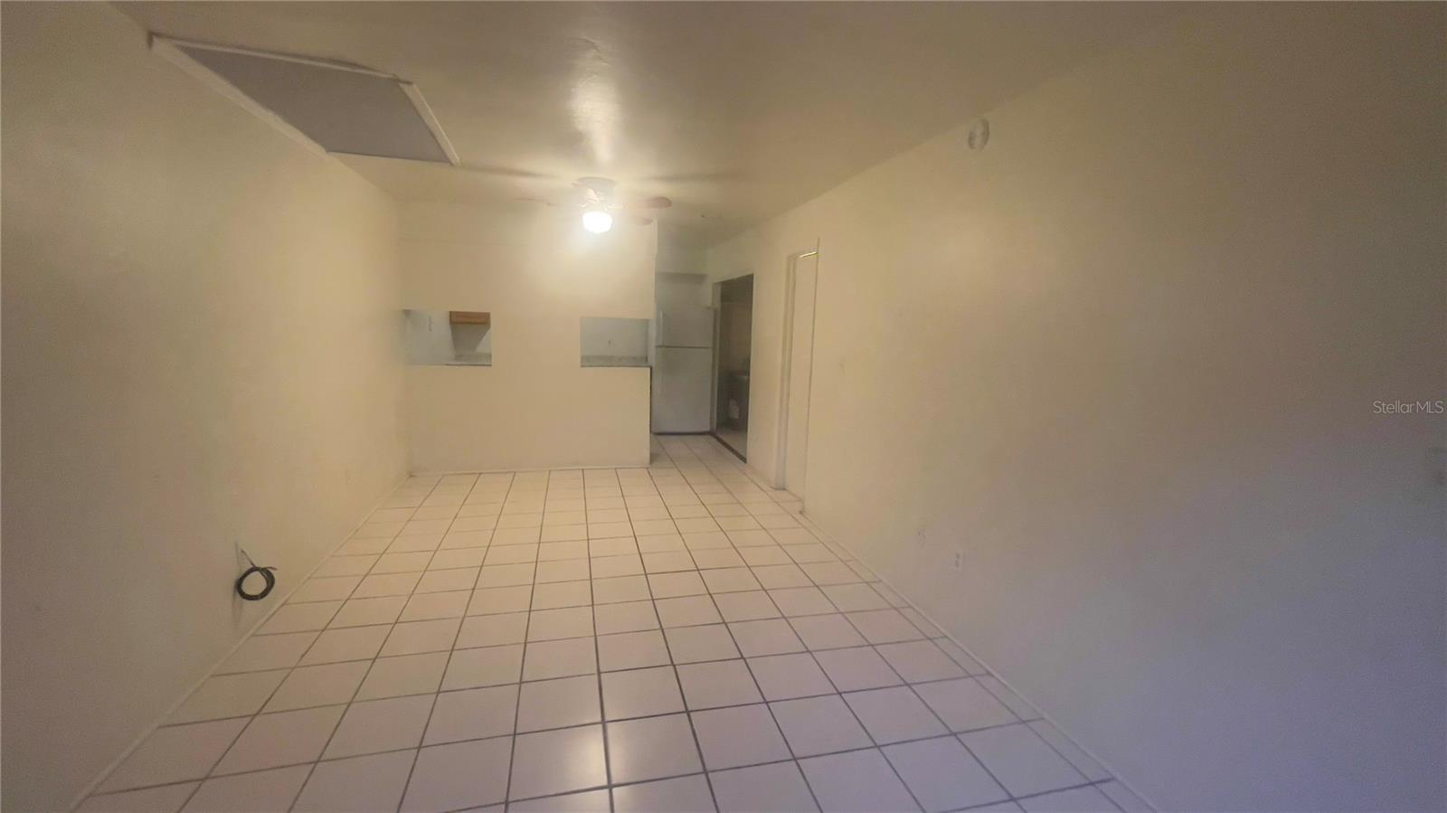 Image 21 of 57 For 707 68th Terrace A-d