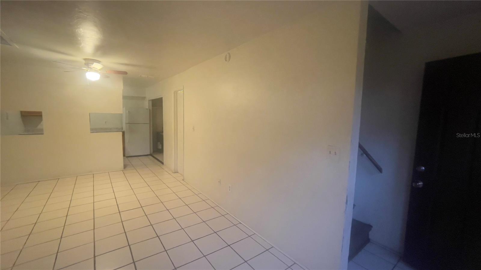 Image 22 of 57 For 707 68th Terrace A-d