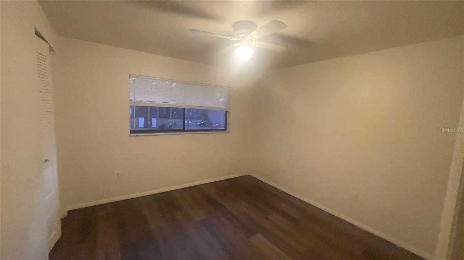 Image 23 of 57 For 707 68th Terrace A-d