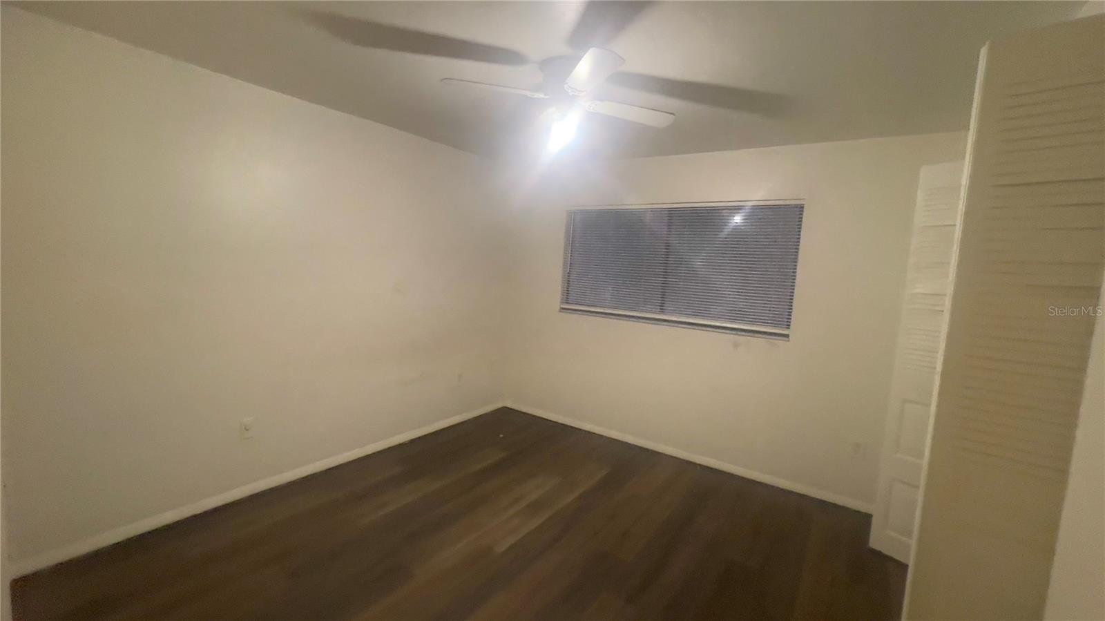 Image 25 of 57 For 707 68th Terrace A-d