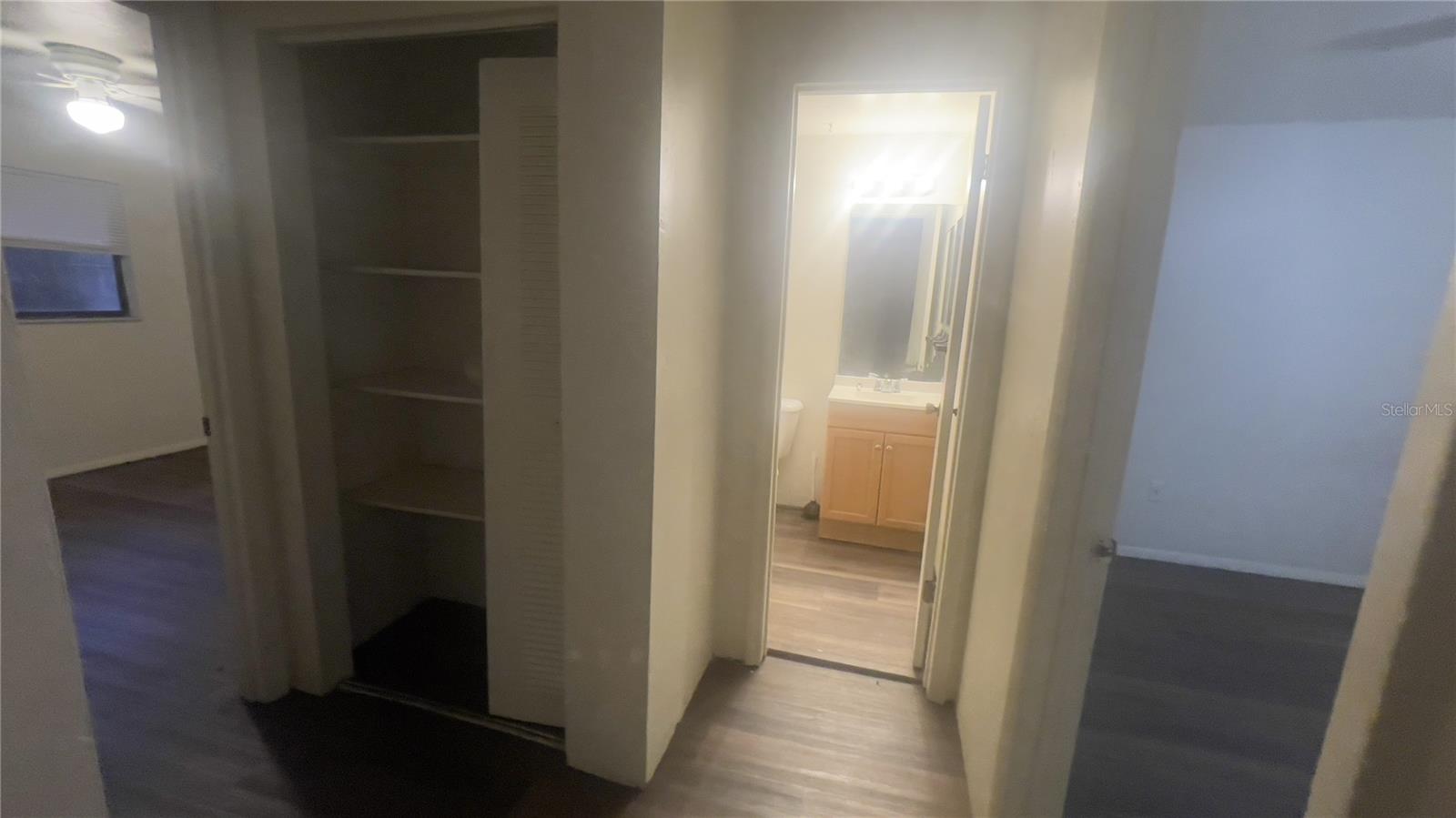 Image 26 of 57 For 707 68th Terrace A-d