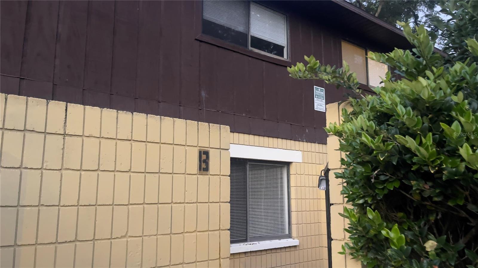 Image 27 of 57 For 707 68th Terrace A-d