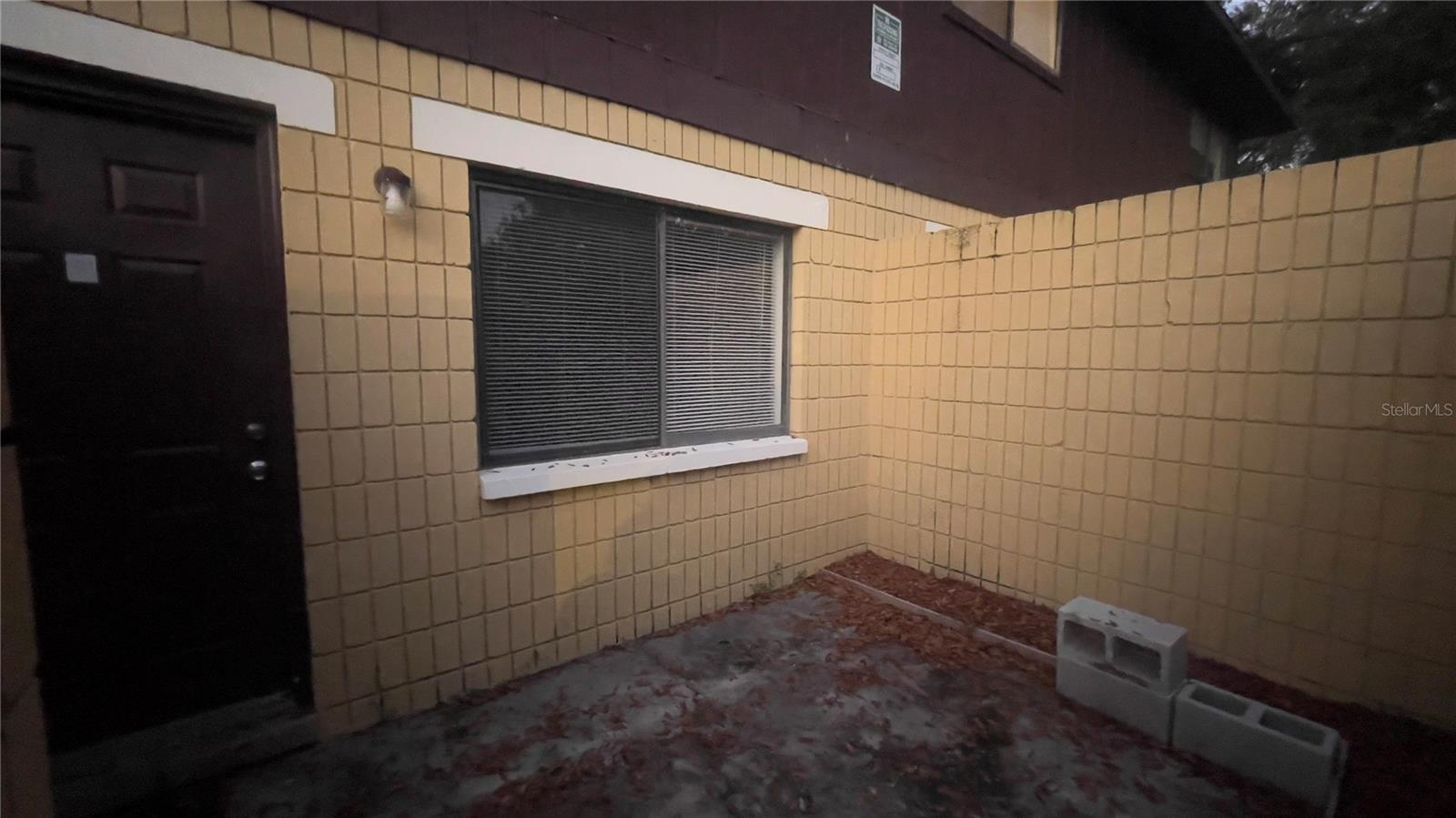 Image 28 of 57 For 707 68th Terrace A-d