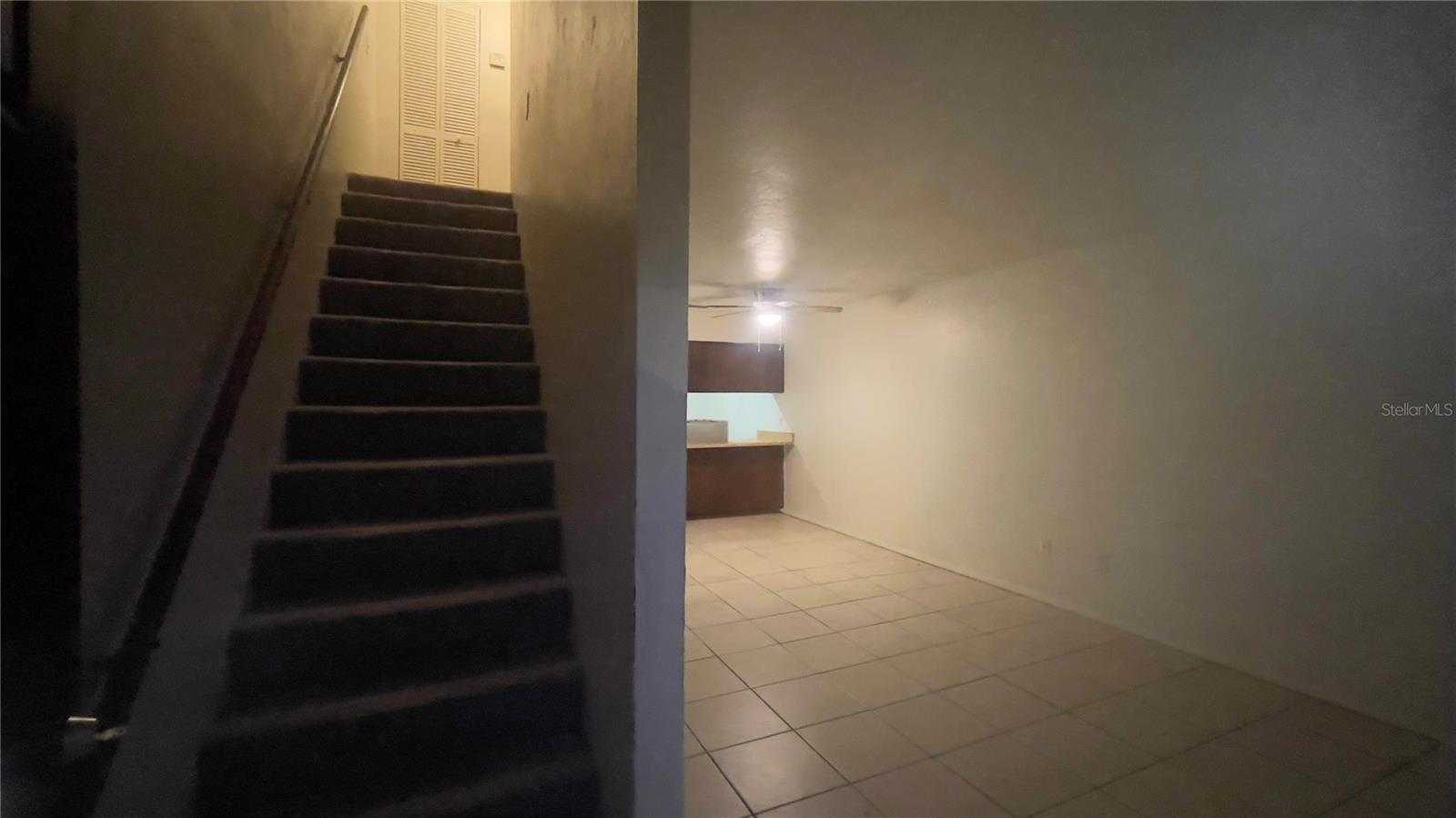 Image 29 of 57 For 707 68th Terrace A-d