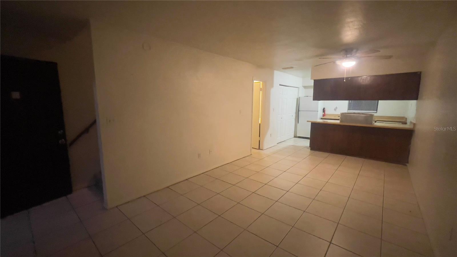 Image 30 of 57 For 707 68th Terrace A-d