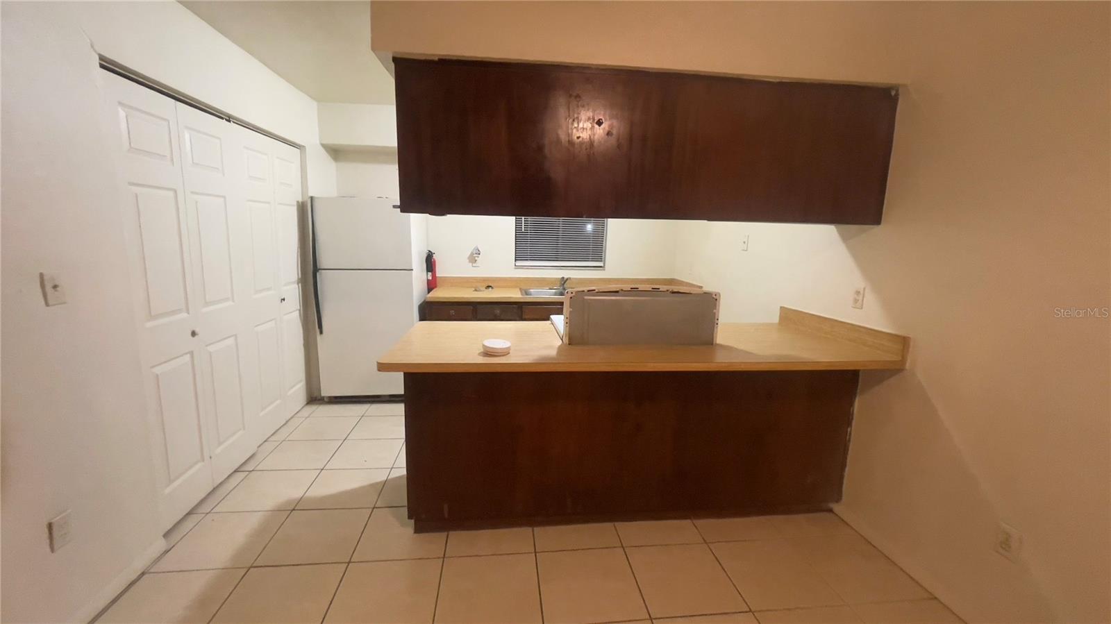 Image 31 of 57 For 707 68th Terrace A-d