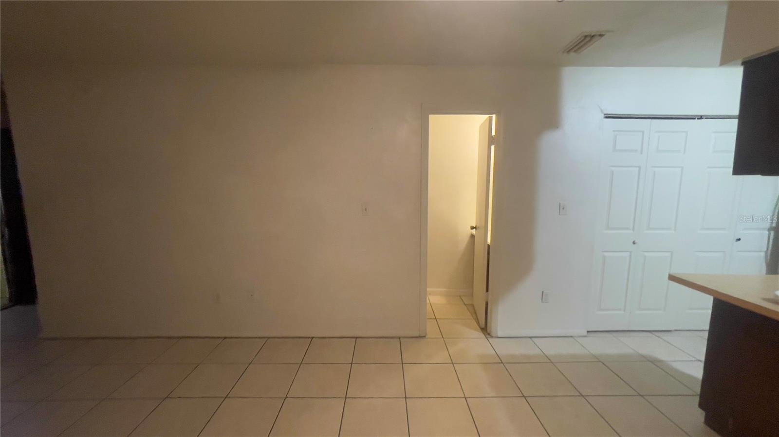 Image 32 of 57 For 707 68th Terrace A-d