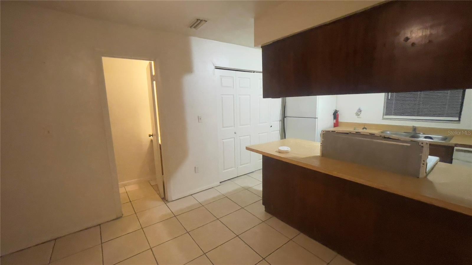 Image 33 of 57 For 707 68th Terrace A-d