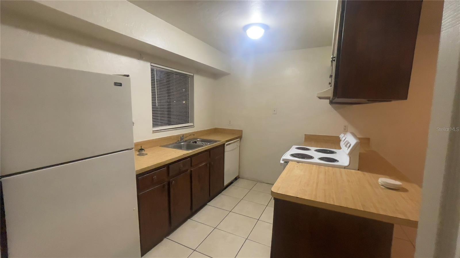 Image 34 of 57 For 707 68th Terrace A-d