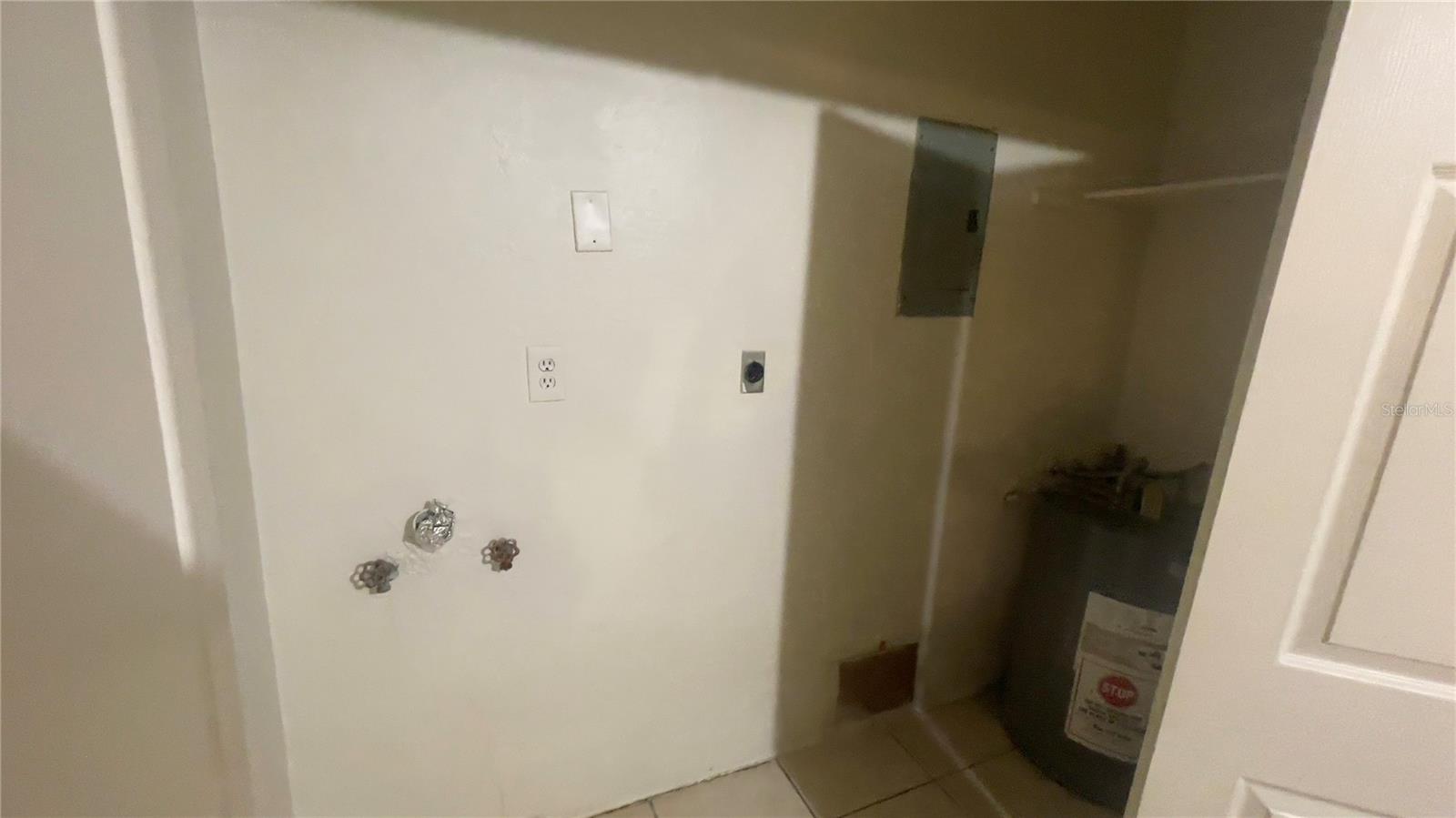 Image 35 of 57 For 707 68th Terrace A-d