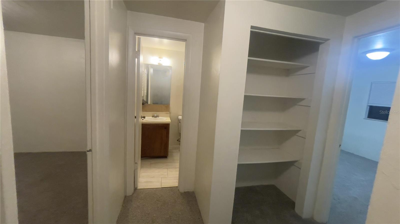 Image 36 of 57 For 707 68th Terrace A-d