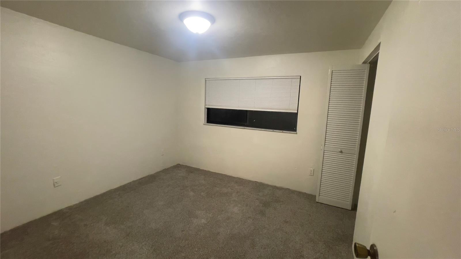 Image 38 of 57 For 707 68th Terrace A-d