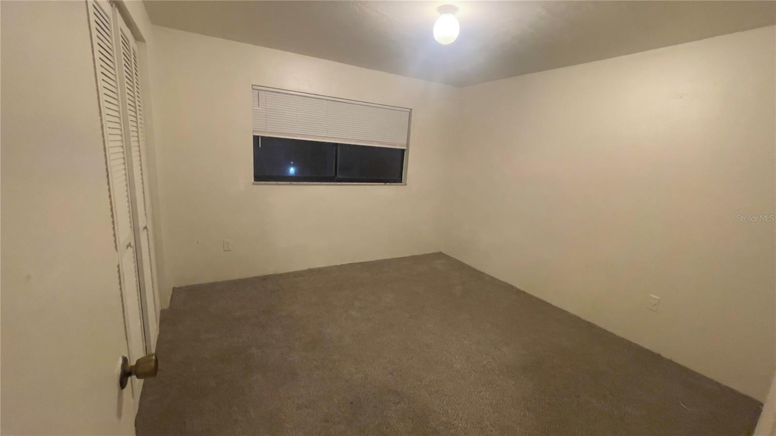 Image 39 of 57 For 707 68th Terrace A-d